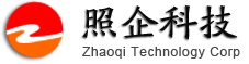 上海网站建设,上海网站制作,网站建设,网站制作,照企科技,上海网站设计,上海网站建设公司