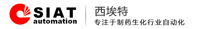 乐动