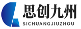 北京思创九州科技有限公司