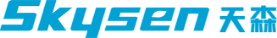 Type