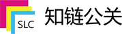 专注工业领域B2B公关服务