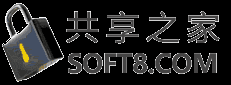 共享之家