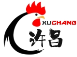 许昌游戏网