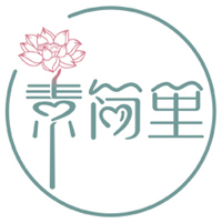 知序生态岩板