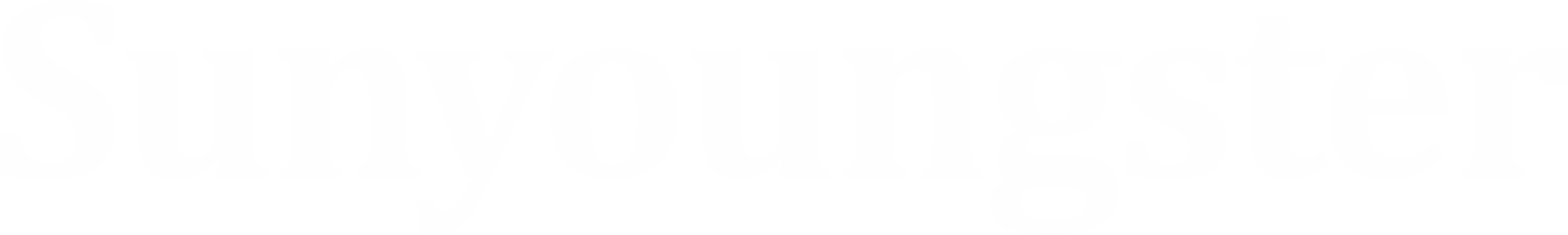 首页