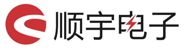 TDK电容