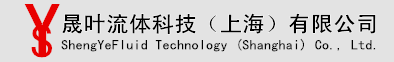液压快速接头
