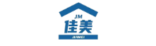 气流分级机