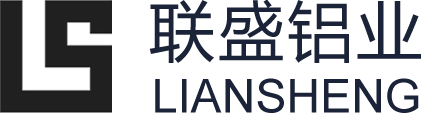 舞台