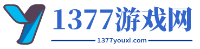 sfg游戏视频网手机游戏
