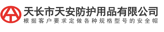 天长市天安防护用品有限公司