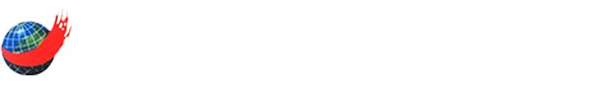 内蒙古油漆/涂料/包头防腐漆/水性漆/外墙涂料批发来内蒙古天第防腐油漆厂家欢迎大家咨询