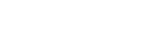 特玩下载te5.cn