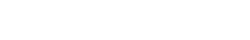 广州天源税务师事务所