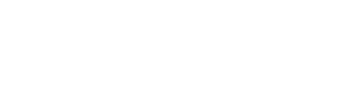 番茄日历