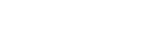 首页