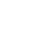 西安唯拓尔农业科技有限公司丨控释肥料