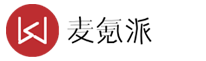 麦氪派