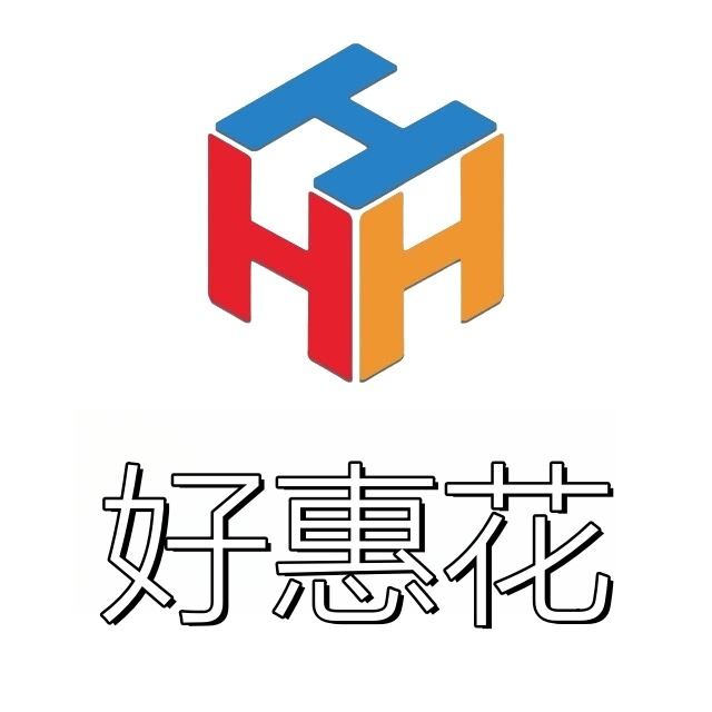 鲸鱼短视频