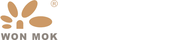 沈阳志达木业有限公司