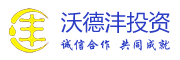 沃德沣投资