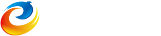 无锡蓝天文化传媒有限公司