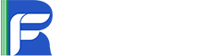 新能源汽车电池软连接,铜铝复合膜柔性连接,电力母排