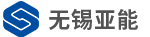 镜面加工设备