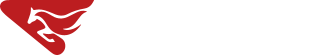 全国物流货运查询网