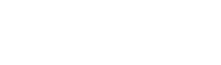 幸福阳光门窗