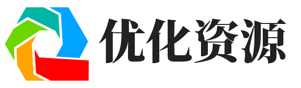 优浩资源