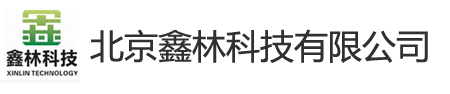开利