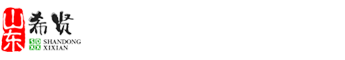 钢丸厂家