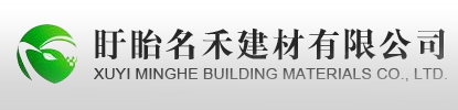 首页