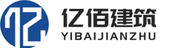 江苏资质代办
