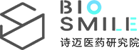 深度洞悉生命健康产业发展