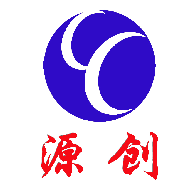 首页