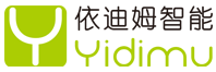 3D打印机