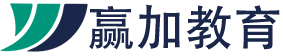美国留学