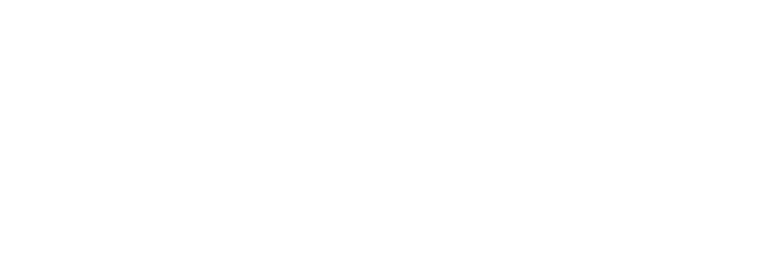 云南食品许可证代办