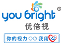 优倍视专注青少年视力健康｜官方网站