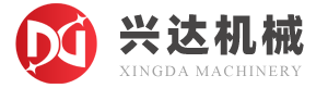 有机肥翻抛机
