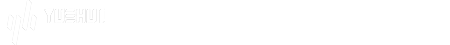 苏州跃辉智能科技有限公司