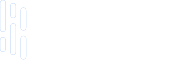 雨课堂