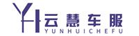 云慧车服网站