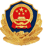 扬州慧视电子科技有限公司
