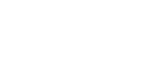 天合光能