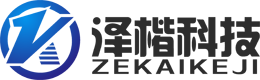 四川成都服务器工作站总代理