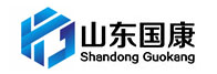 儿童智力测试仪