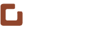 今日新开传奇